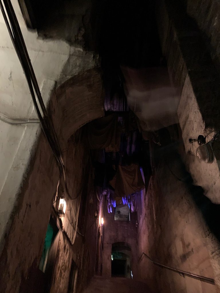 marykingsclose-1